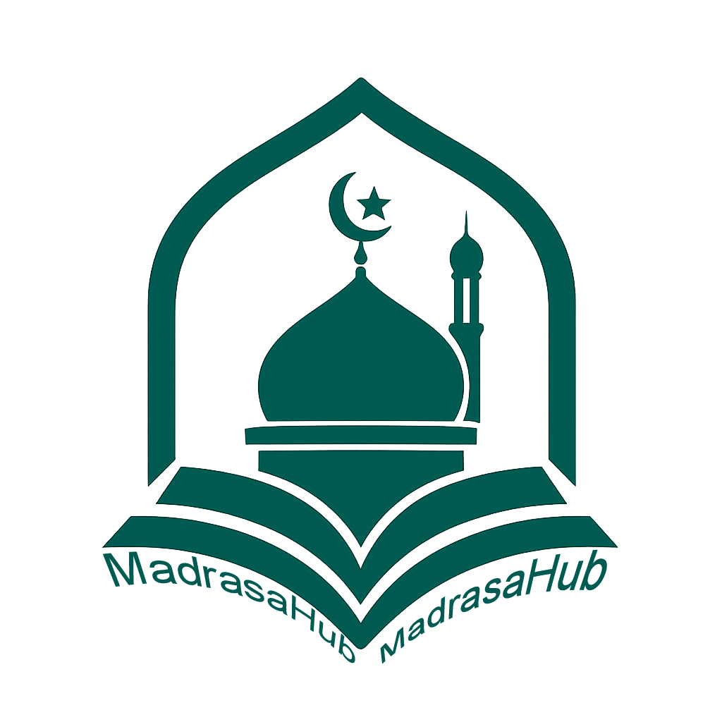 চাঁন্দের কুটি জামে মসজিদ