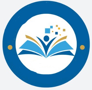 MadrasaHub Logo